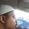 Jermaine