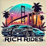 Rich Rides Ca LLC