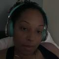 Latoya
