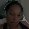 Latoya