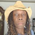 Lavern C.