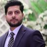 Abrar