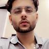 Satvinder