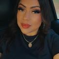 Audriana