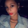 Zaileigh