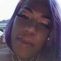 Roxanne