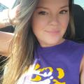 Michelle M.