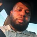 Derek Montrell J.