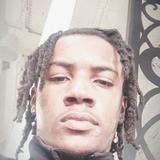 Roderick