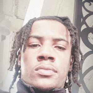 Roderick