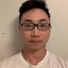 Anh