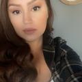 Cassandra Michelle