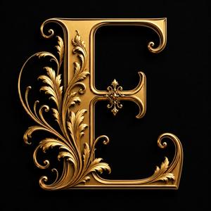 Eddy