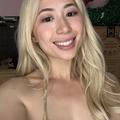 Helen
