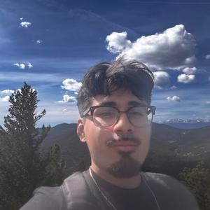 Brandon