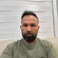 Ghulam