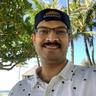 Nikhil