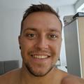 Jakub P.