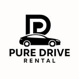 Pure Drive