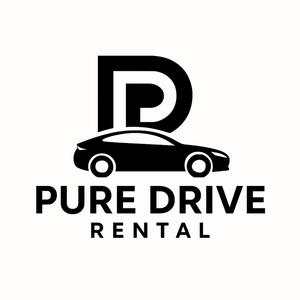 Pure Drive