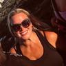 Deanna
