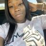 Shameka