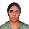 Antara
