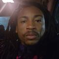 Demarcus