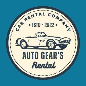 Auto Gears Rental