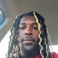DeAndre