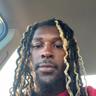 DeAndre