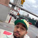 Miguel