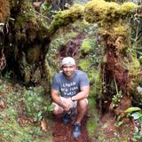 Thanura Dilshan