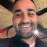 Khaled