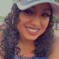 Raelene