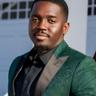 Ademuyiwa