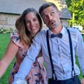 Elodie