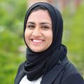 Mehreen