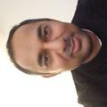 Anand