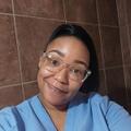 Kimberly C.