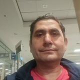 Haseeb