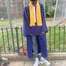 Yusuf