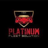 PLATINUM FLEET SOLUTION