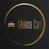 Mekina Rentals LLC