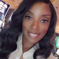 Tyra