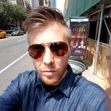 Ryan M.
