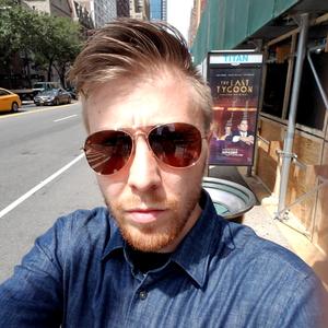 Ryan M.
