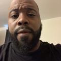 Davon