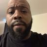 Davon