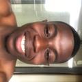 OLUFEMI GBOLAHAN